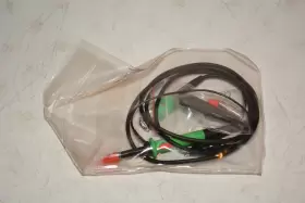 220-100-003 GAGE Oscilloscope Probe