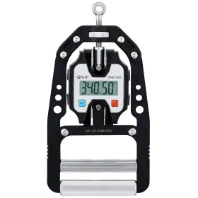 DYNO-150 GD Digital Dynamometer Grip Measuremen