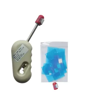 GT-50 GLTL Sharp Edge Tester Tape