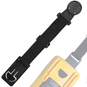 GT008 GORLENT Magnetic Strap Fluke Digital Multimeter Kit