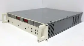 62N40RU50P GOSSEN SSP KONSTANTER Oscilloscopes Vectorscopes