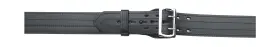 B59-40FL4R GOULD GOODRICH Belt Row Stitched