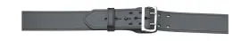 H59-46CLBR GOULD GOODRICH Belt