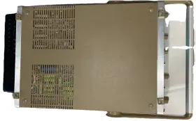 OS260 GOULD Oscilloscope