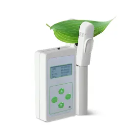 Gyj-d GOYOJO Plant Nutrition Tester Chlorophyll Meter High