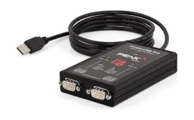 799599562449 GRIDCONNECT Usb Pro Adapter Channels Lin Gc