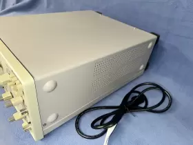 622B GW INSTEK Analog Oscilloscope #2