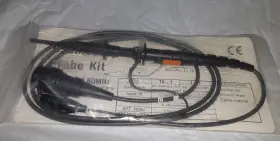 GCP-210LC GW INSTEK Oscilloscope Probe