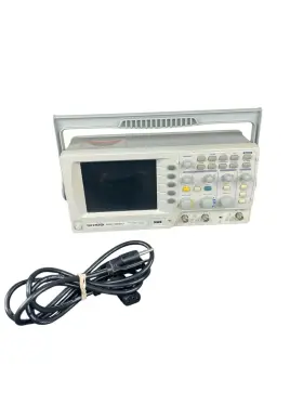 GDS-1052-U GW INSTEK Digital Storage Oscilloscope
