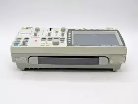 GDS-3502 GW INSTEK Digital Storage Oscilloscope Gs