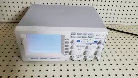 GDS-820S GW INSTEK Digital Storage Oscilloscope