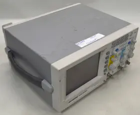 GDS-840C GW INSTEK Digital Storage Oscilloscope #2