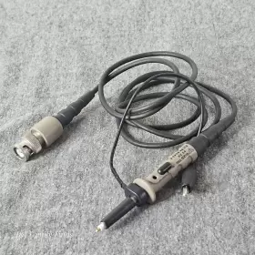 HZ-54 HAMEG Oscilloscope Touch Head #2