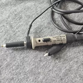 HZ-54 HAMEG Oscilloscope Touch Head #3