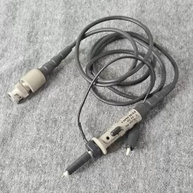 HZ-54 HAMEG Oscilloscope Touch Head
