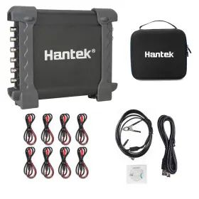 01HAN1008C HANTEK Usb Diagnostic Digital