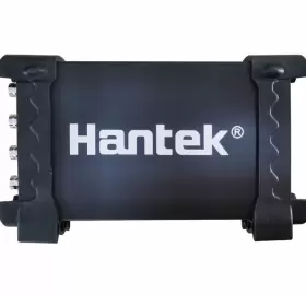 1354187910 HANTEK Channels Oscilloscope Car Diagnostic Usb #2