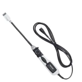 Hantek 25cop-signal Cop Signal Probe Work With Oscilloscope Catch The Ignition Waveform