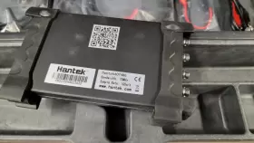6074BE HANTEK Usb Oscilloscope Gsa Scope #2