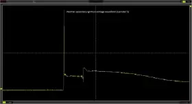 6074BE HANTEK Usb Oscilloscope Gsa Scope #3