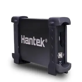 HT6022BE20MHZ HANTEK Digital Oscilloscope Based