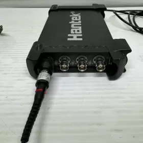 6254BD HANTEK Oscilloscope #2