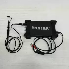6254BD HANTEK Oscilloscope