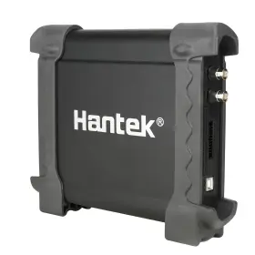 889743087741 HANTEK Usb Diagnostic Digital Oscilloscope Daq #3