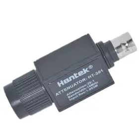 889743491357 HANTEK Passive Attenuator Pico #2