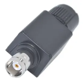 889743491357 HANTEK Passive Attenuator Pico #3