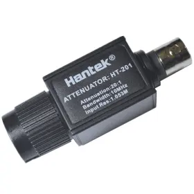 889743491357 HANTEK Passive Attenuator Pico