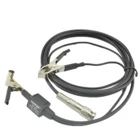 CECOMINOD036941 HANTEK Probe Inductive Capacitance Sensor