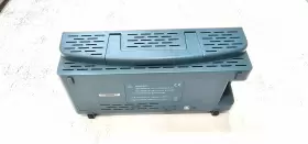 DS05102P HANTEK Channel Digital Storage Oscilloscope #2