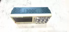 DS05102P HANTEK Channel Digital Storage Oscilloscope #3