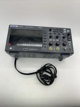 DSO2C15 HANTEK Digital Storage Oscilloscope