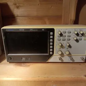DSO4102B HANTEK Channel Oscilloscope