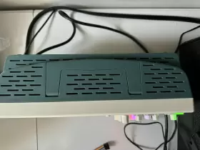 DSO5072P HANTEK Digital Storage Oscilloscope #2