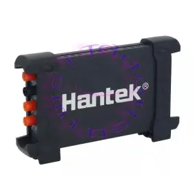 HANTEK365A HANTEK Voltage Resistance Capacitance Record