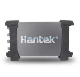 HANTEK6104BC HANTEK Digital Storage Virtual Oscilloscope