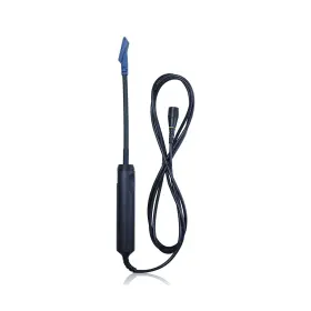 HT20COP HANTEK Signal Probe Coil Plug Diagnosis Waveform