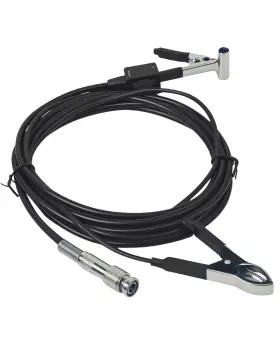 HT25-FBM HANTEK Auto Ignition Probe Oscilloscope Acdessory