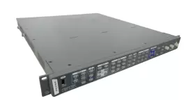 VTM-4140PKG-3GB HARRIS Videotek Waveform Monitor #2