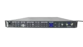 VTM-4140PKG-3GB HARRIS Videotek Waveform Monitor