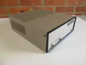 4802 HEALTHKIT Oscilloscope Heath #3