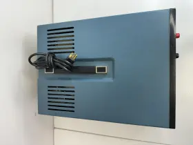 IO-4541 HEATHKIT Oscilloscope #3