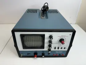 IO-4541 HEATHKIT Oscilloscope
