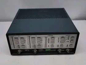 SD-4850 HEATHKIT Heath Zenith Digital Oscilloscope Assembled