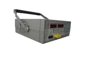 4934A HEWLETT-PACKARD Tims Power #2