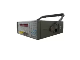 4934A HEWLETT-PACKARD Tims Power #3