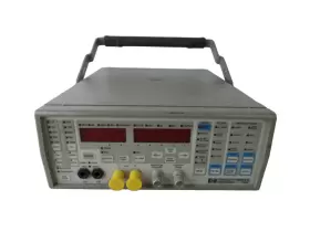 4934A HEWLETT-PACKARD Tims Power